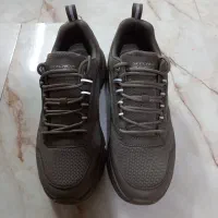 کتونی اسکیچرز اسکچرز ۴۲یا ۴۳ نو