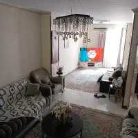 لوستر|لوستر و چراغ آویز|تهران, دکتر هوشیار|دیوار