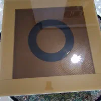 میز و عسلی|مبلمان خانگی و میز عسلی|لالجین, |دیوار