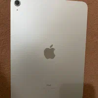 ipad 10th 2022|تبلت|کرمانشاه, |دیوار