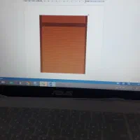 کرکره برقی.نصب کرکر.در اتومات.ریموت.موتور مدارفرما|خدمات پیشه و مهارت|بابل, |دیوار