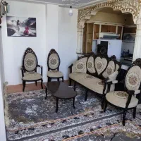 سوئیت خیلی تمیز|اجارهٔ کوتاه‌مدت آپارتمان و سوئیت|سنندج, |دیوار