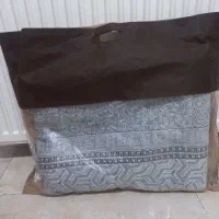 روفرشی   مخمل|روفرشی|محمدشهر, همایون ویلا|دیوار