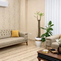 رهن-آپارتمان-امیرالمونین