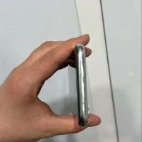 گوشی آیفون X 64|موبایل|شیراز, ارم|دیوار