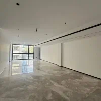 150متر-3خواب-فرصتیان-ساخت-و-نقشه-مهندسی