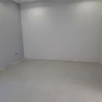 پردیس آپارتمان ۱۶۳ متر فاز ۱ محله ۴|فروش آپارتمان|پردیس, فاز ۱|دیوار