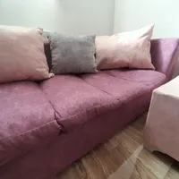 مبل L