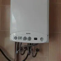 سرویس و عیب یابی پکیج|آبگرمکن، پکیج، شوفاژ|تبریز, |دیوار