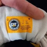 کفش سایز ۴۲ و ۴۳ مردانه|کیف، کفش، کمربند|تهران, شهید رجایی|دیوار