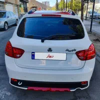 کوییک آر اس|خودرو سواری و وانت|بیرجند, |دیوار