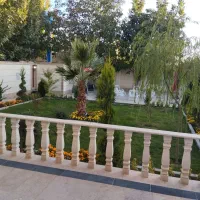 وام  آسان پرداخت