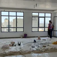 درب و پنجره دوجداره یو پی وی سی|خدمات پیشه و مهارت|اسلام‌شهر, مطهری|دیوار