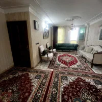 اپارتمان ۶۳ متر سیزده ابان|فروش آپارتمان|ری, سیزده آبان|دیوار