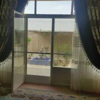 منزل ویلای. دولت اباد امامزاده نرمی شهرک امام حسین|فروش خانه و ویلا|برخوار, |دیوار