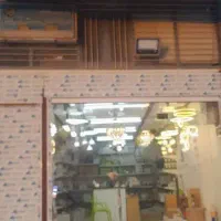 فروش مغازه ۸۰ متری|فروش مغازه و غرفه|میناب, |دیوار