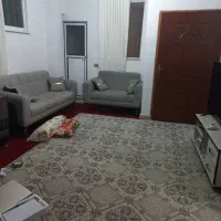 اجاره سویت ۵۰ متری ماشین رو میدان انسرمحله