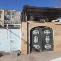 منزل ویلایی