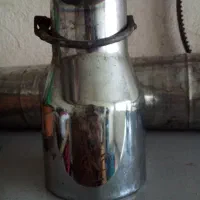 سر اگزوز