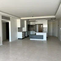 آپارتمان /۱۴۲۹/رسالت ،جنوبی،معاوضه امام خمینی