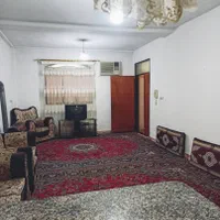 سوئیت در شهر اسالم