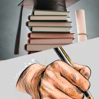 پروژه پایان نامه،مقاله،کتاب،پاورپوینت
