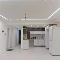 آپارتمان دو خوابه / تک واحدی|فروش آپارتمان|شیراز, هفت تنان|دیوار
