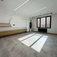 ۶۶ متر فول امکانات/ اینجا امنیت شکل دیگری دارد