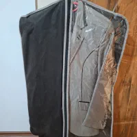 کت وشلوار مجلسی مردانه در حد نو