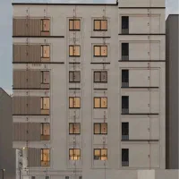 مشارکت در ساخت ۳۵۰ متر شرایط عالی