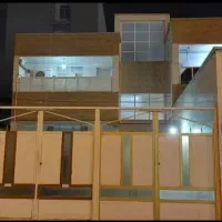 فروش-خانه-سر-دونبش-شهرک-دانشگاه