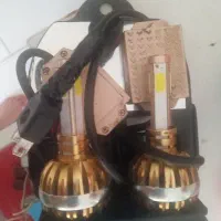 هدلایت