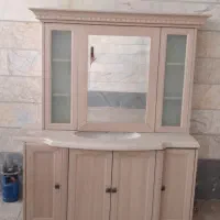 روشویی وباکس