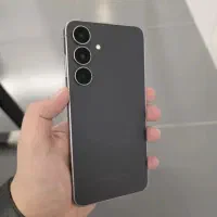 S25 FE
