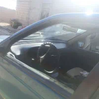 اردی ۷۹|خودرو سواری و وانت|نیشابور, ماروسک|دیوار