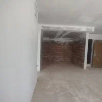 بدون وقفه برای خرید ملک عجله کنید تورم در راه است|فروش آپارتمان|پرند, فاز ۶|دیوار