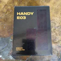 دستگاه تتو Handy Eo3