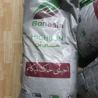 کود برای درختان