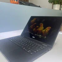 Dell/i3/256ssd/8 gb ddr4 /touch|رایانه همراه|تهران, مقدم|دیوار