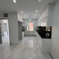 کابینت نئوکلاسیک باکیفیت اماده در طراحی ویژه گزو|مصالح و تجهیزات ساختمان|تهران, نیروی هوایی (پیروزی)|دیوار