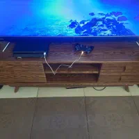 میز تلویزیون