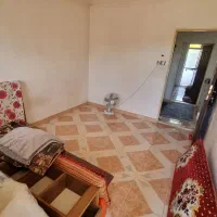 اجاره دوبلکس ویلای ۱۲۰ دوخواب با پارکینگ|اجارهٔ خانه و ویلا|رشت, عینک|دیوار