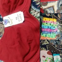 لباس و اکسسوری|لباس|سیاهکل, |دیوار