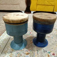 ضرب (تپل یا دمک)|سازهای سنتی|بانه, |دیوار