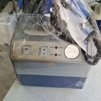 اتو بخار ۳ لیتری ترک