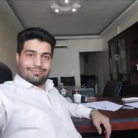 وکیل پایه یک دادگستری (با تجربه)