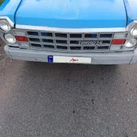 نیسان 87|خودرو سواری و وانت|رشت, پیرکلاچای|دیوار