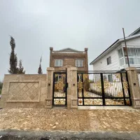 فروش ویلا ساحلی ۲۰۰ بنا و ۲۱۰ متر زمین سندتک برگ|فروش خانه و ویلا|پره‌سر, |دیوار