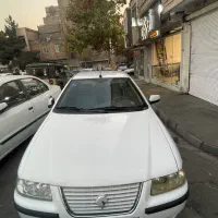 سمندlxدوگانه (نقدواقساط)