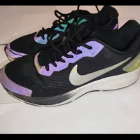 کفش اسپرت برندNIKE سایز 41